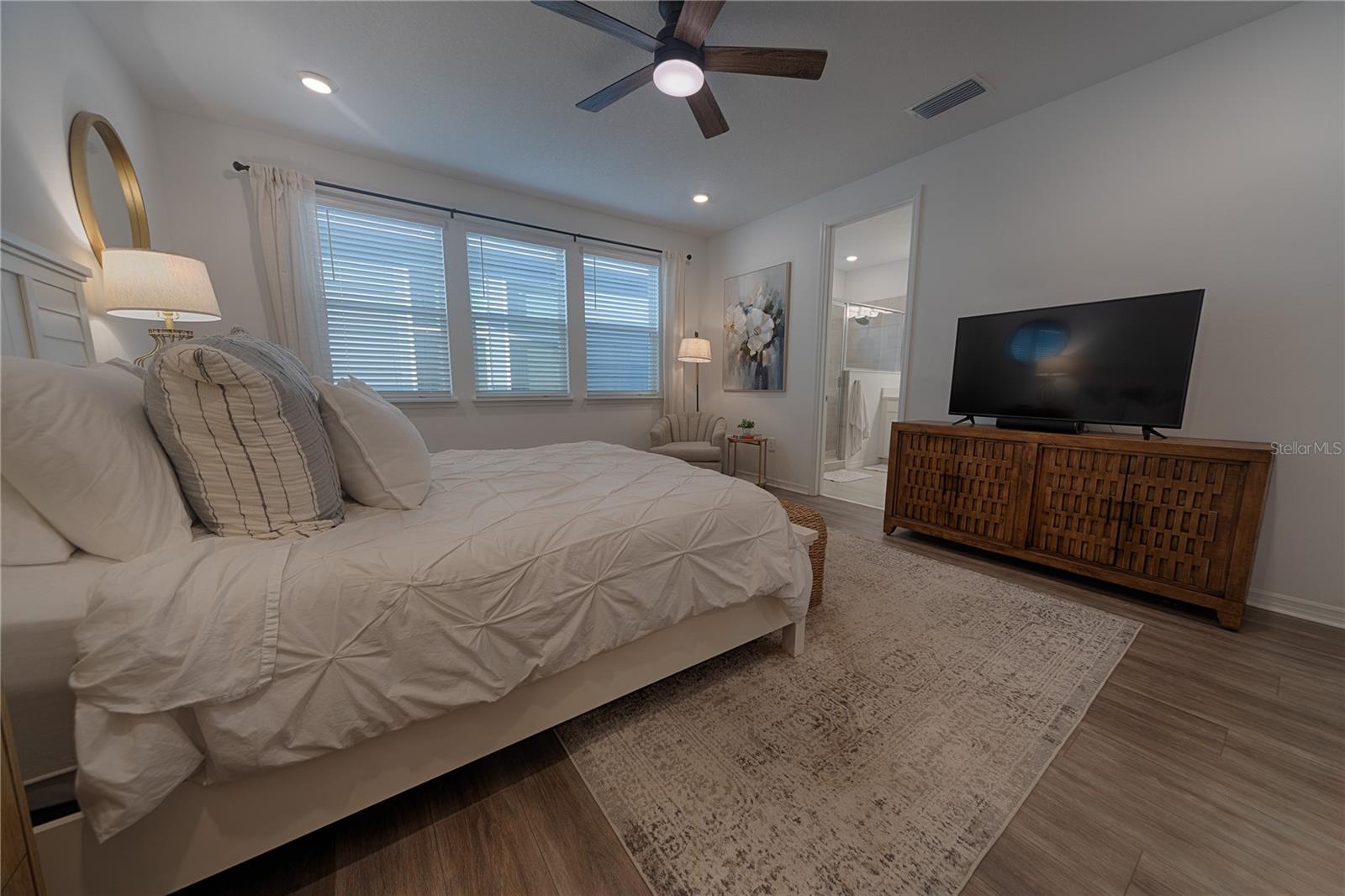 Image 21 of 31 For 15133 Summer Harvest Street