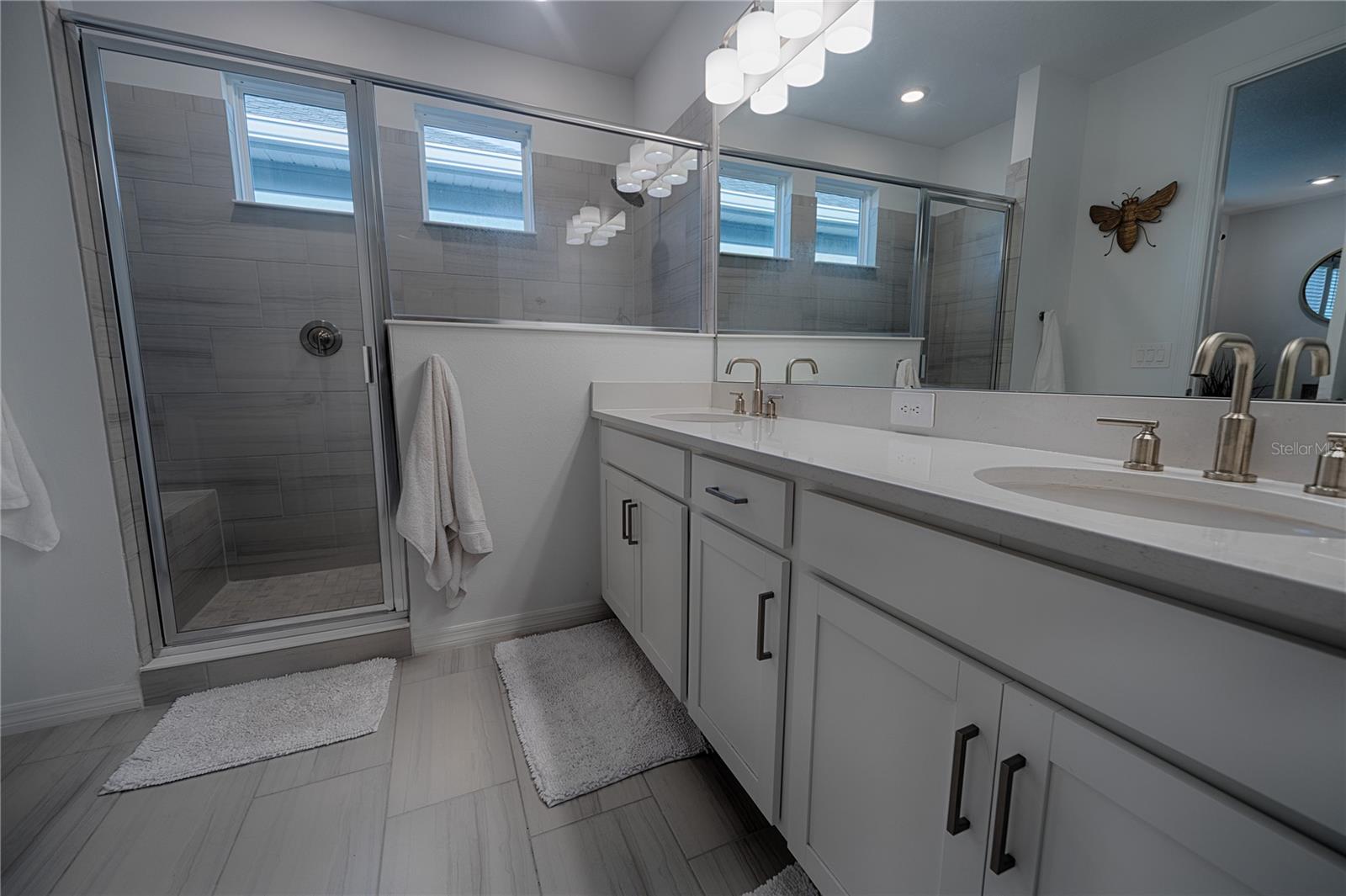 Image 22 of 31 For 15133 Summer Harvest Street