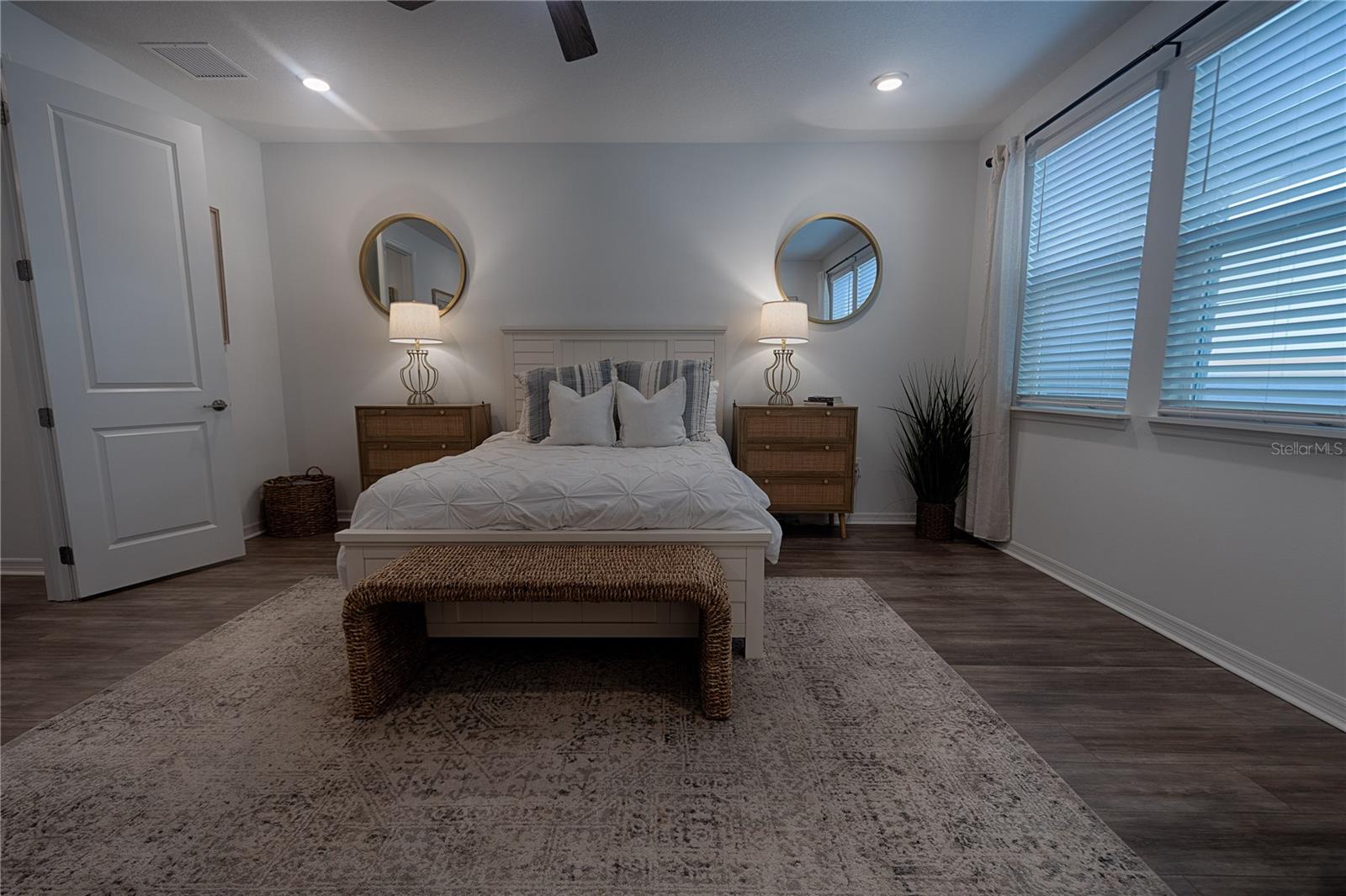 Image 23 of 31 For 15133 Summer Harvest Street