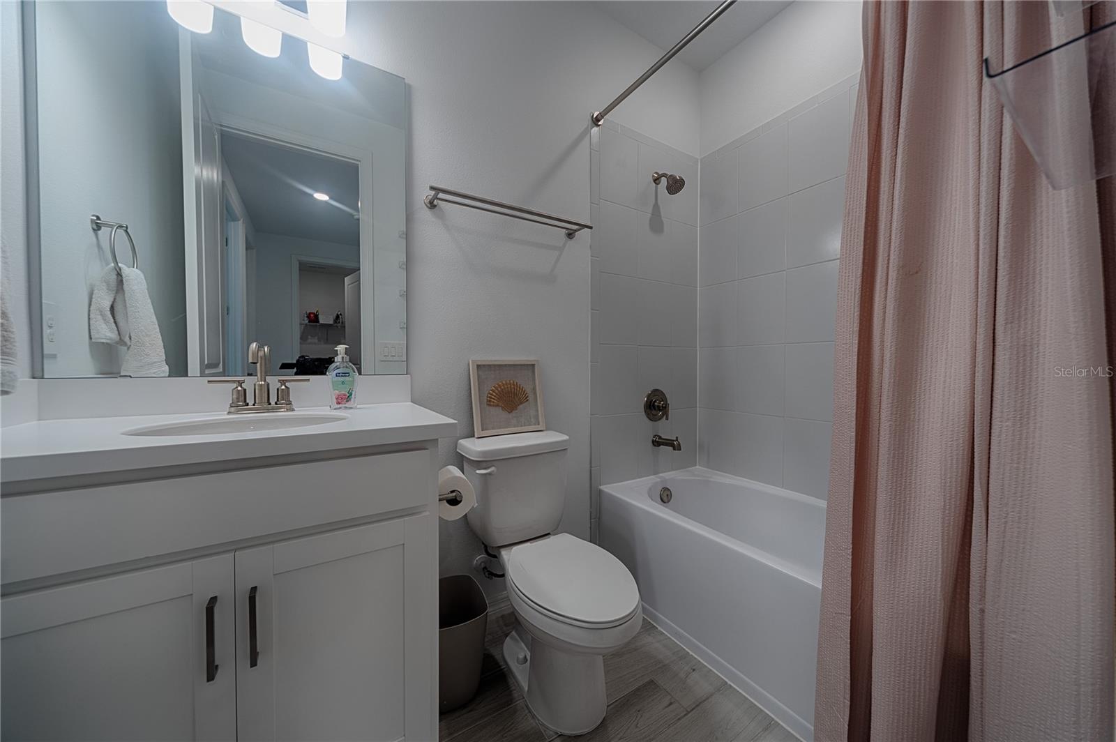 Image 24 of 31 For 15133 Summer Harvest Street