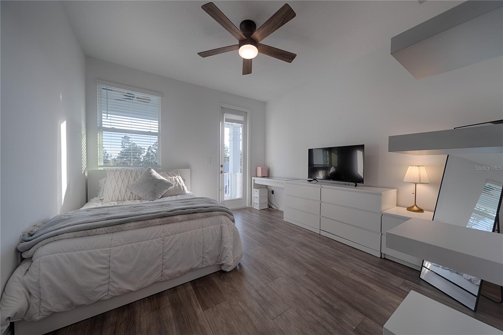 Image 25 of 31 For 15133 Summer Harvest Street