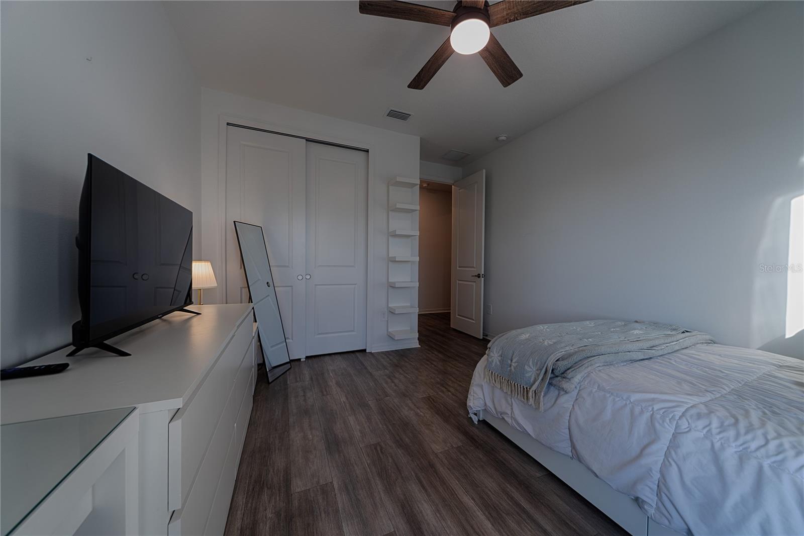 Image 26 of 31 For 15133 Summer Harvest Street