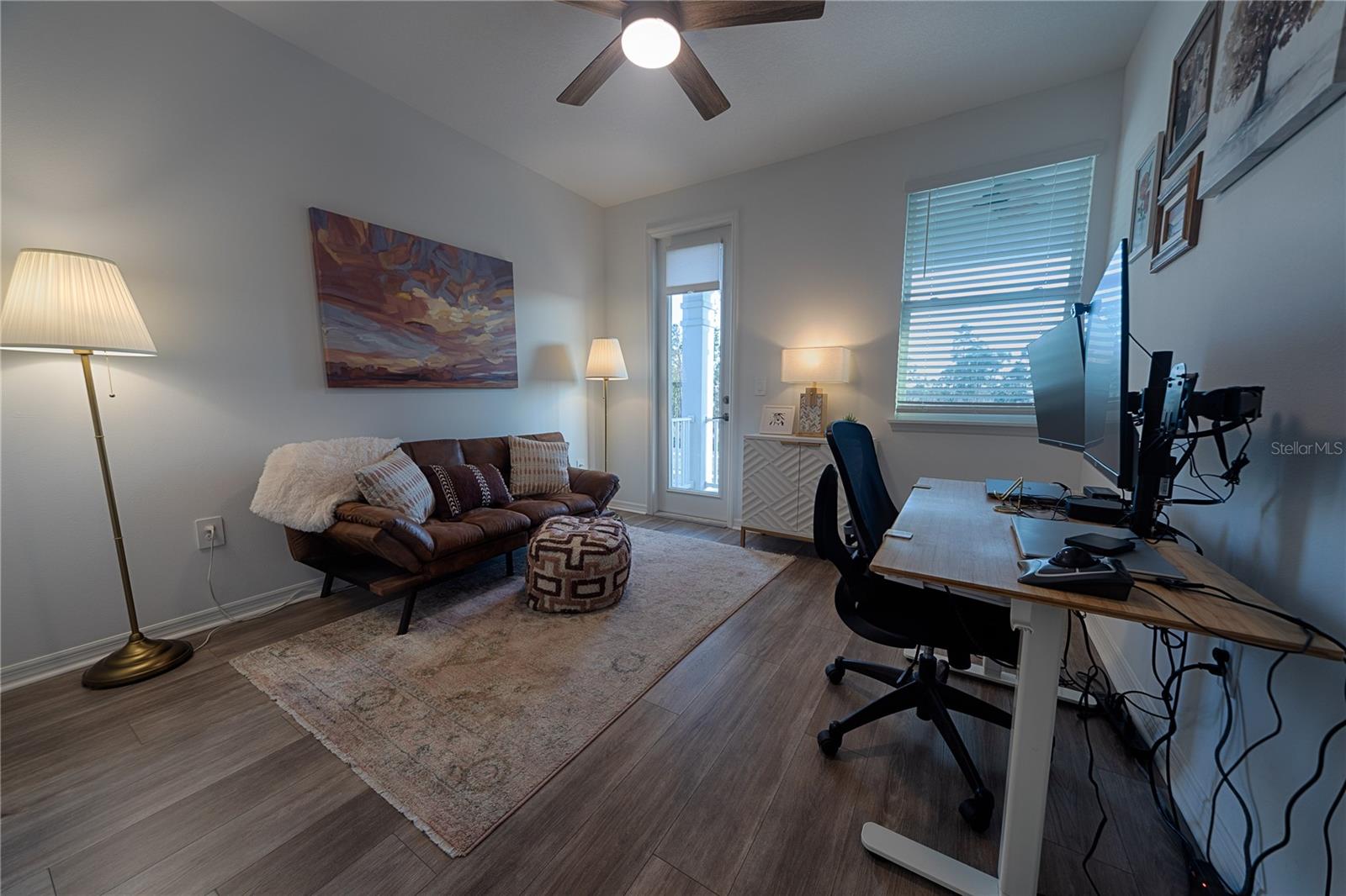 Image 27 of 31 For 15133 Summer Harvest Street