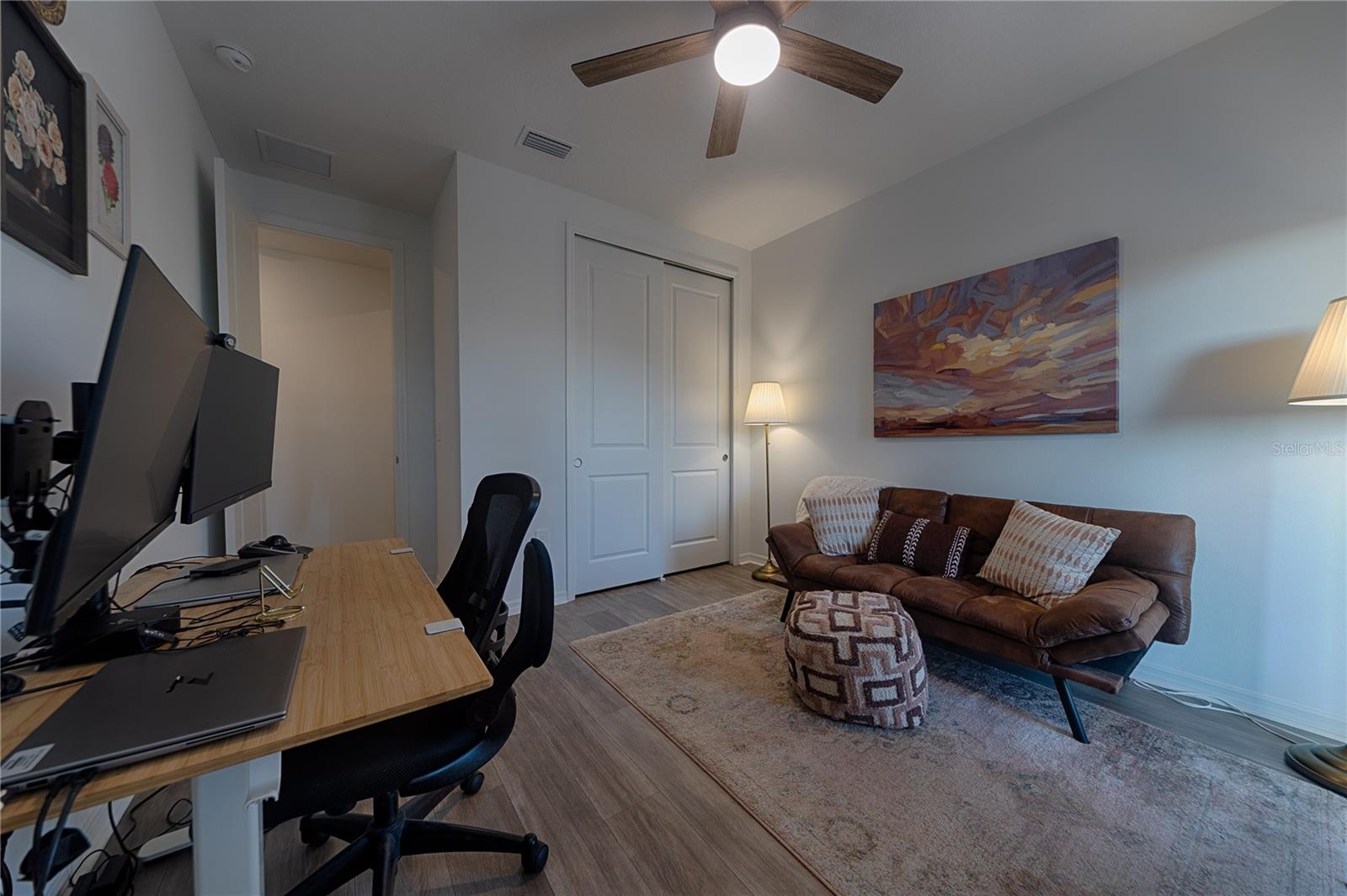 Image 28 of 31 For 15133 Summer Harvest Street