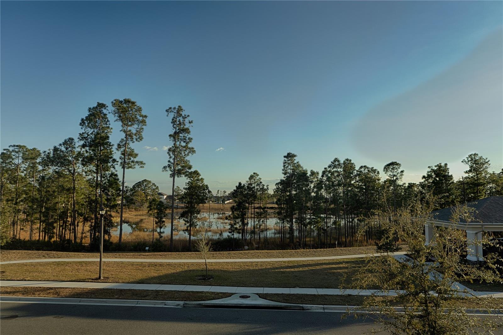 Image 29 of 31 For 15133 Summer Harvest Street