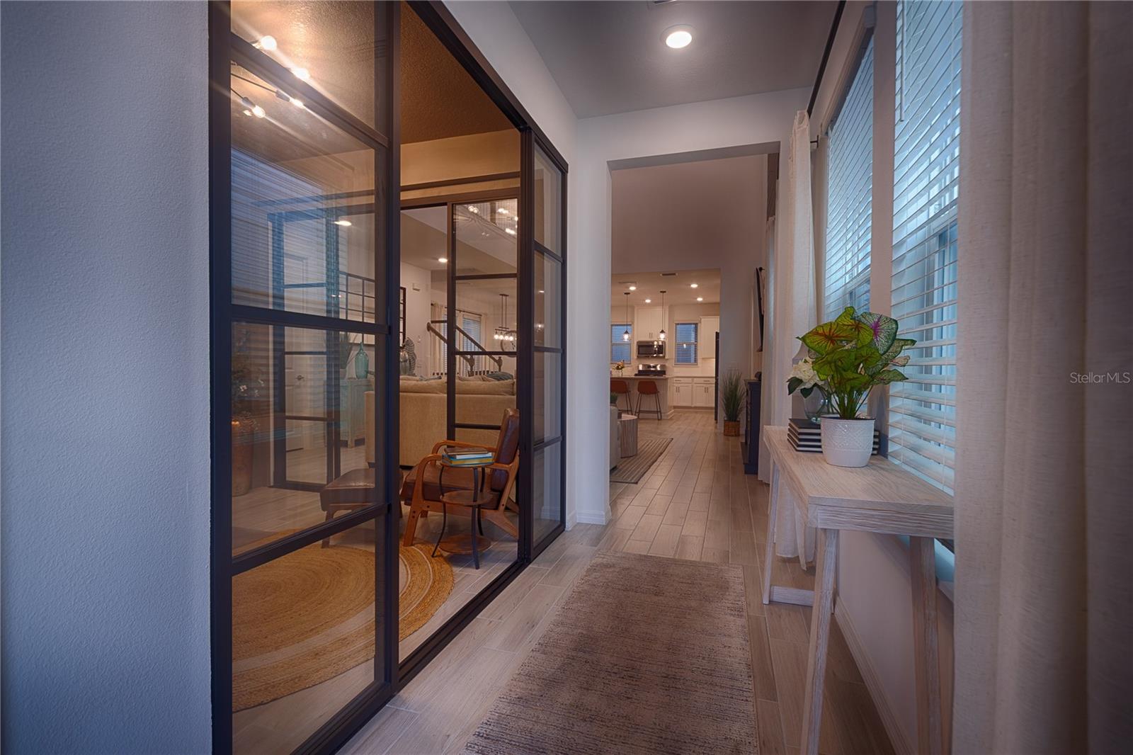 Image 3 of 31 For 15133 Summer Harvest Street