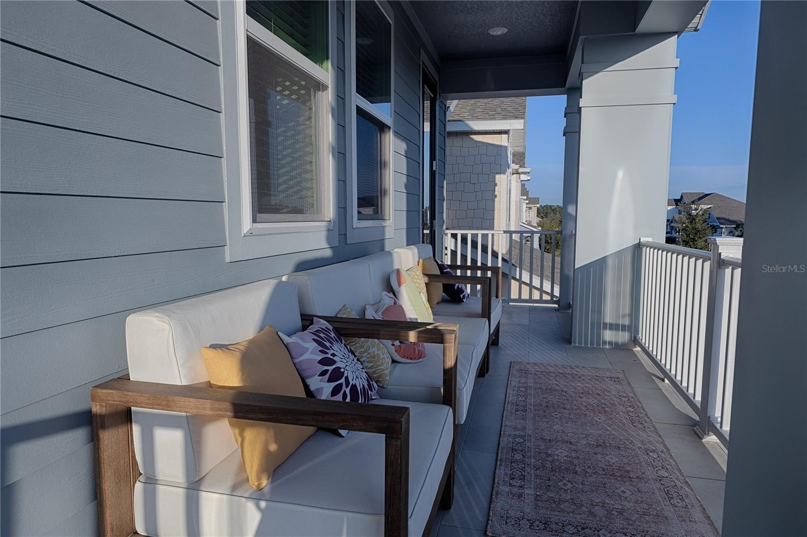 Image 30 of 31 For 15133 Summer Harvest Street