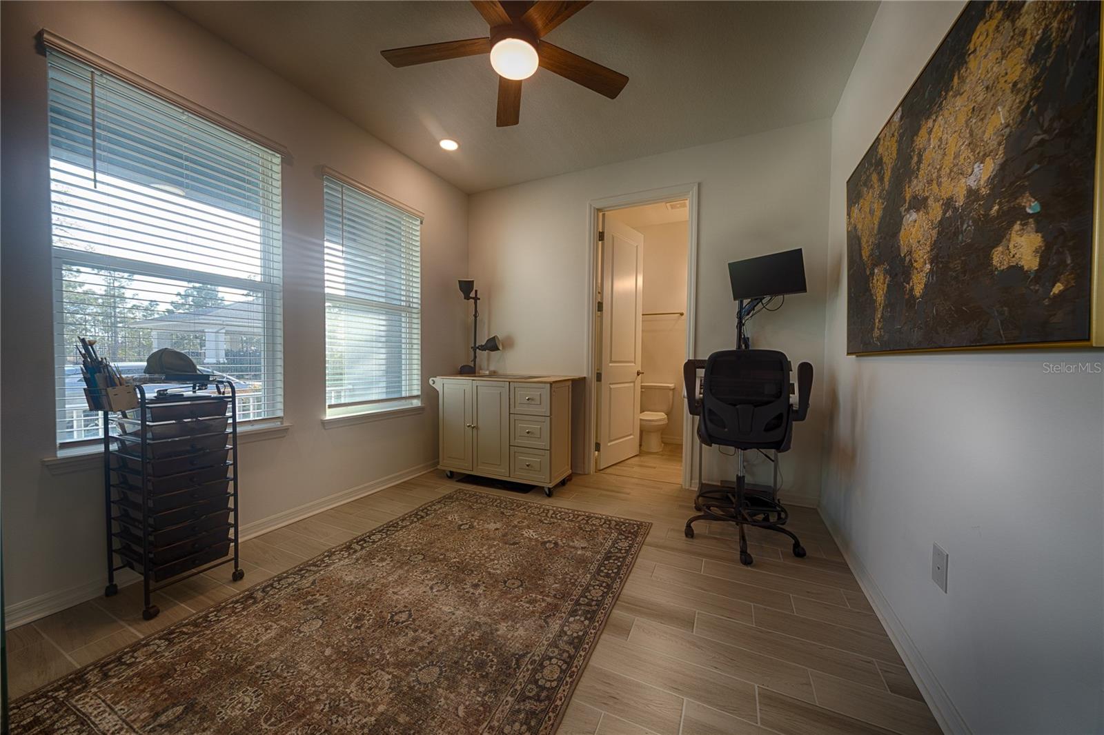 Image 4 of 31 For 15133 Summer Harvest Street