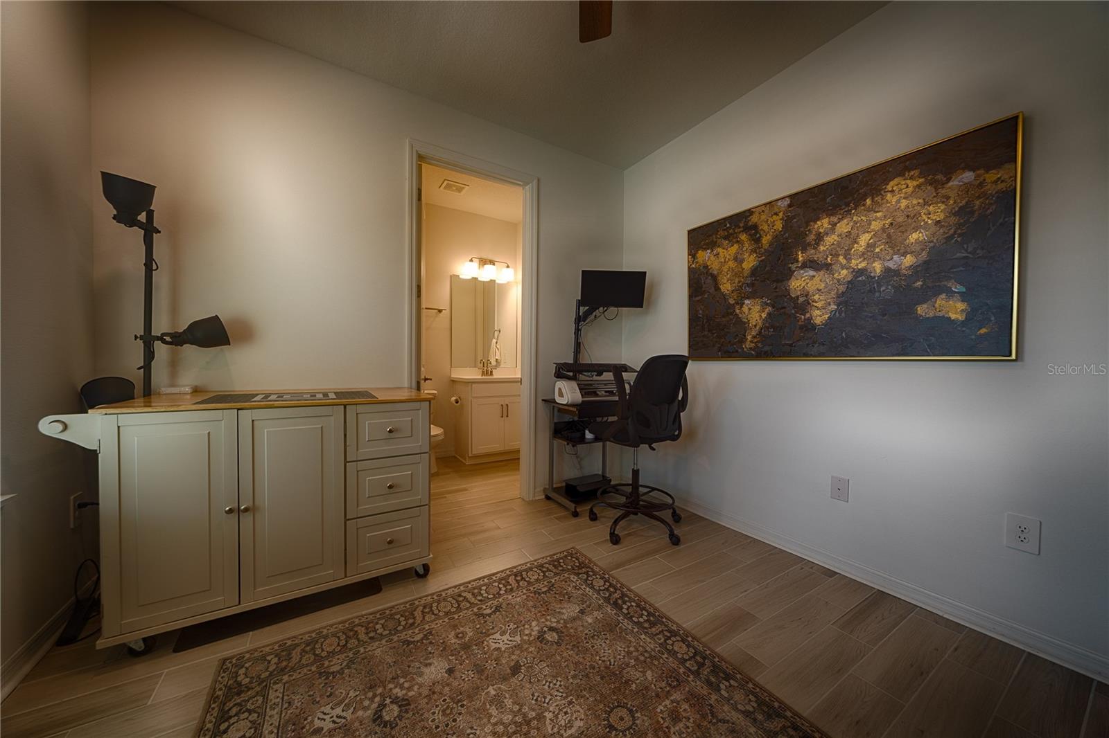 Image 5 of 31 For 15133 Summer Harvest Street