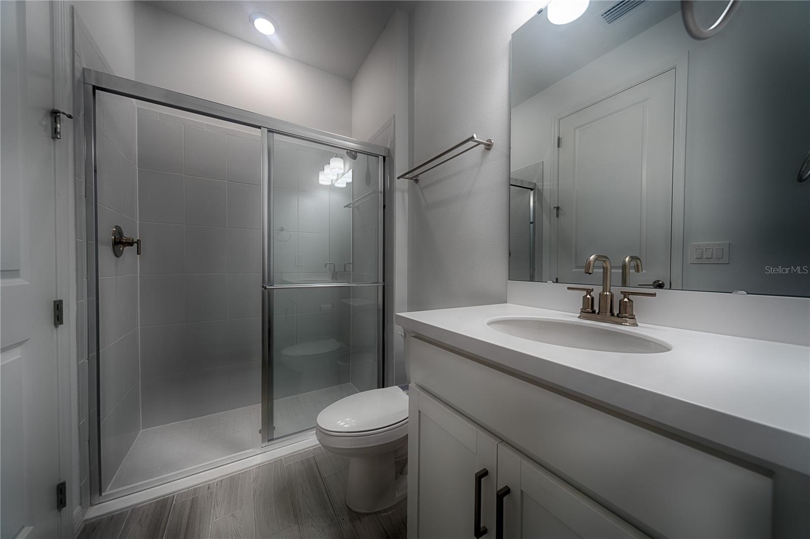 Image 6 of 31 For 15133 Summer Harvest Street