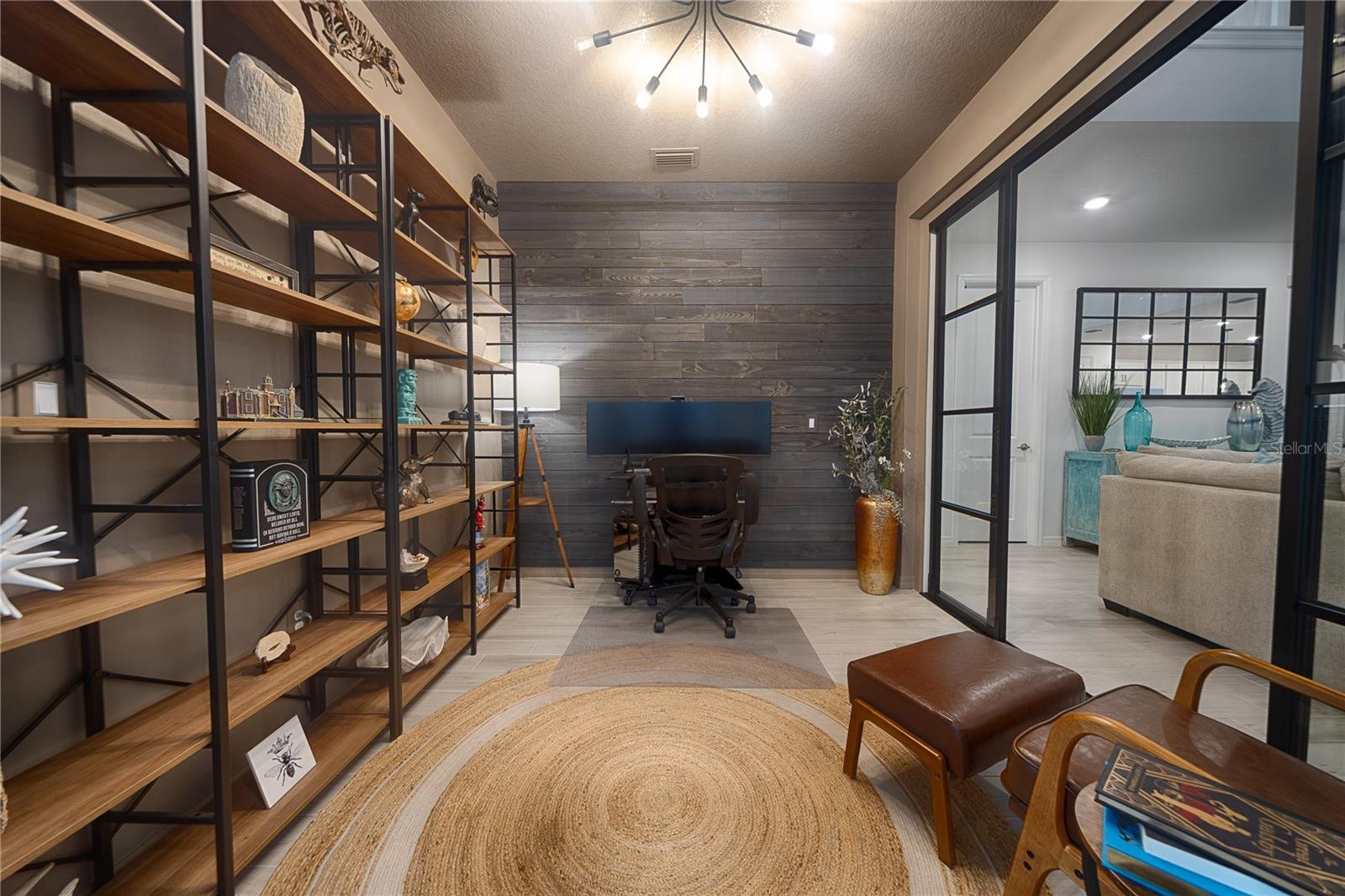 Image 7 of 31 For 15133 Summer Harvest Street