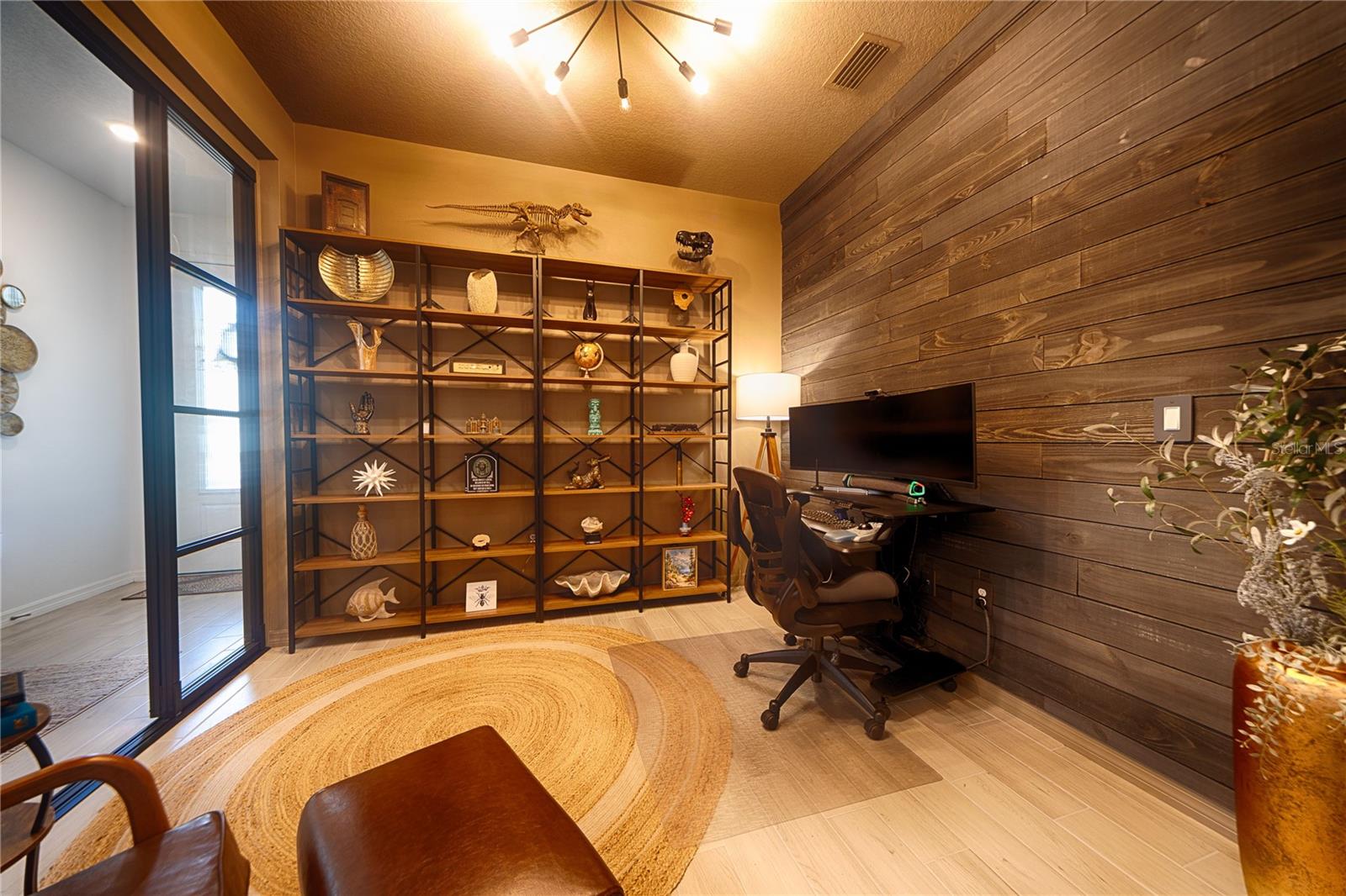 Image 8 of 31 For 15133 Summer Harvest Street