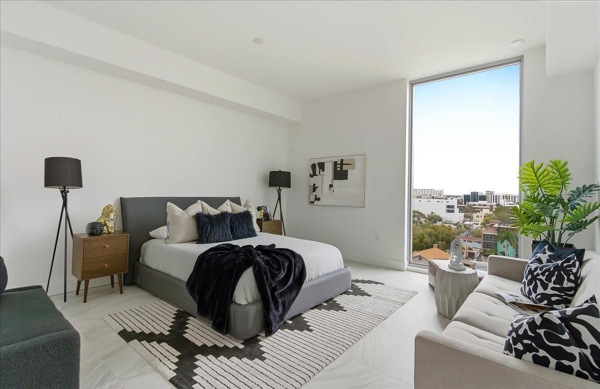 Details for 777 3rd Avenue N 906, ST PETERSBURG, FL 33701