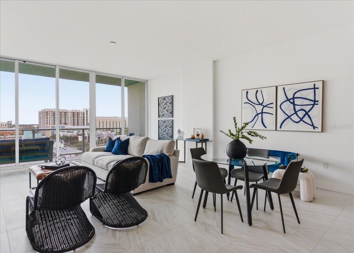 Image 2 of 58 For 777 3rd Avenue N 906