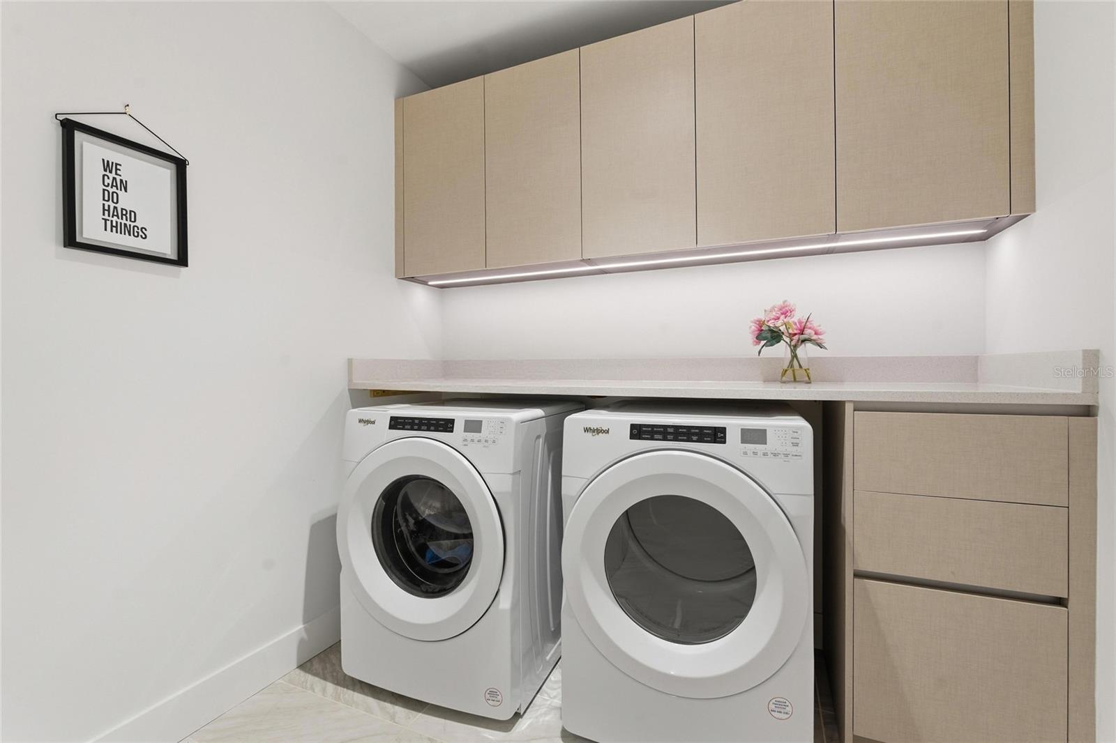 Image 29 of 58 For 777 3rd Avenue N 906