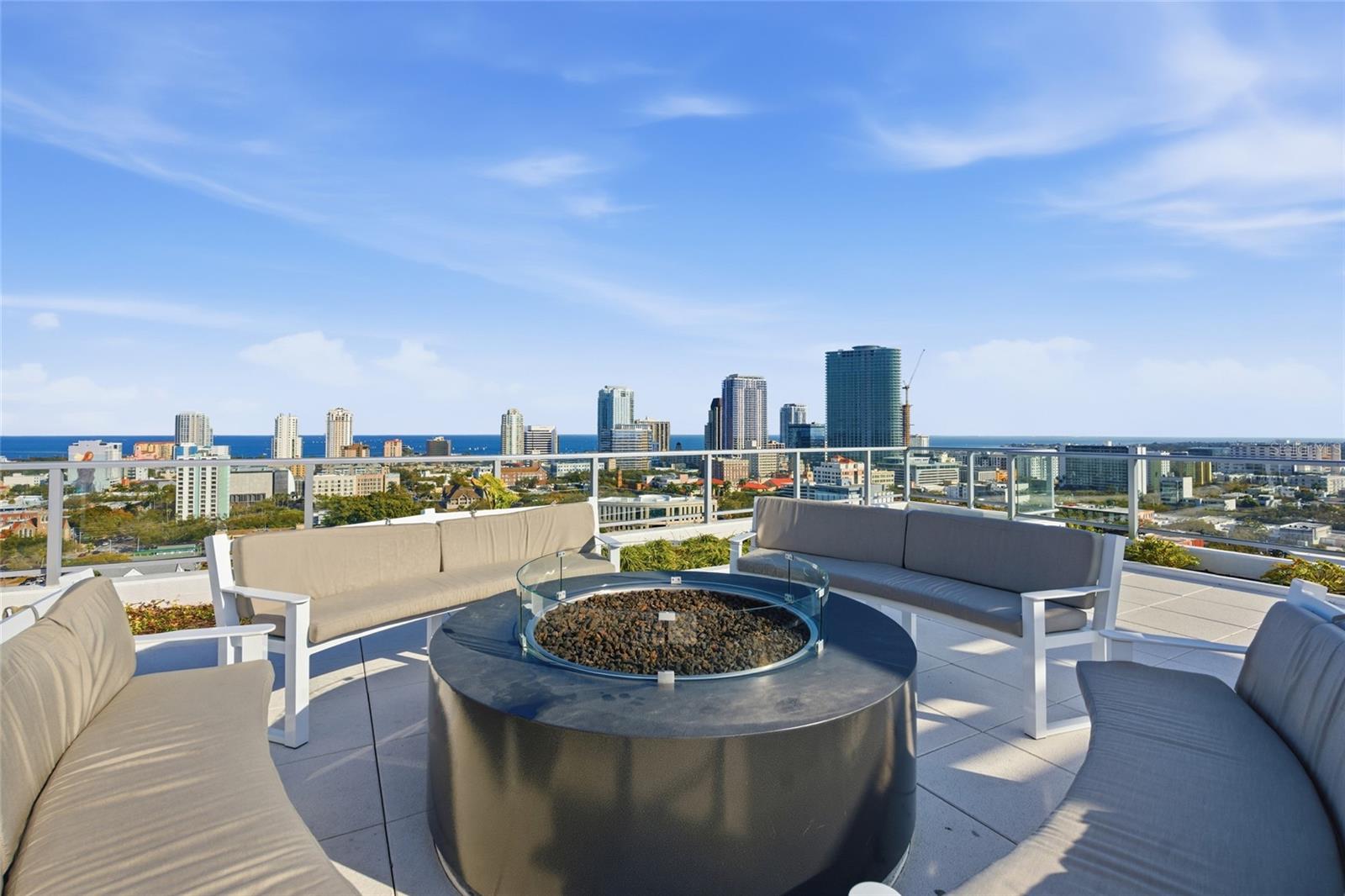 Image 41 of 58 For 777 3rd Avenue N 906