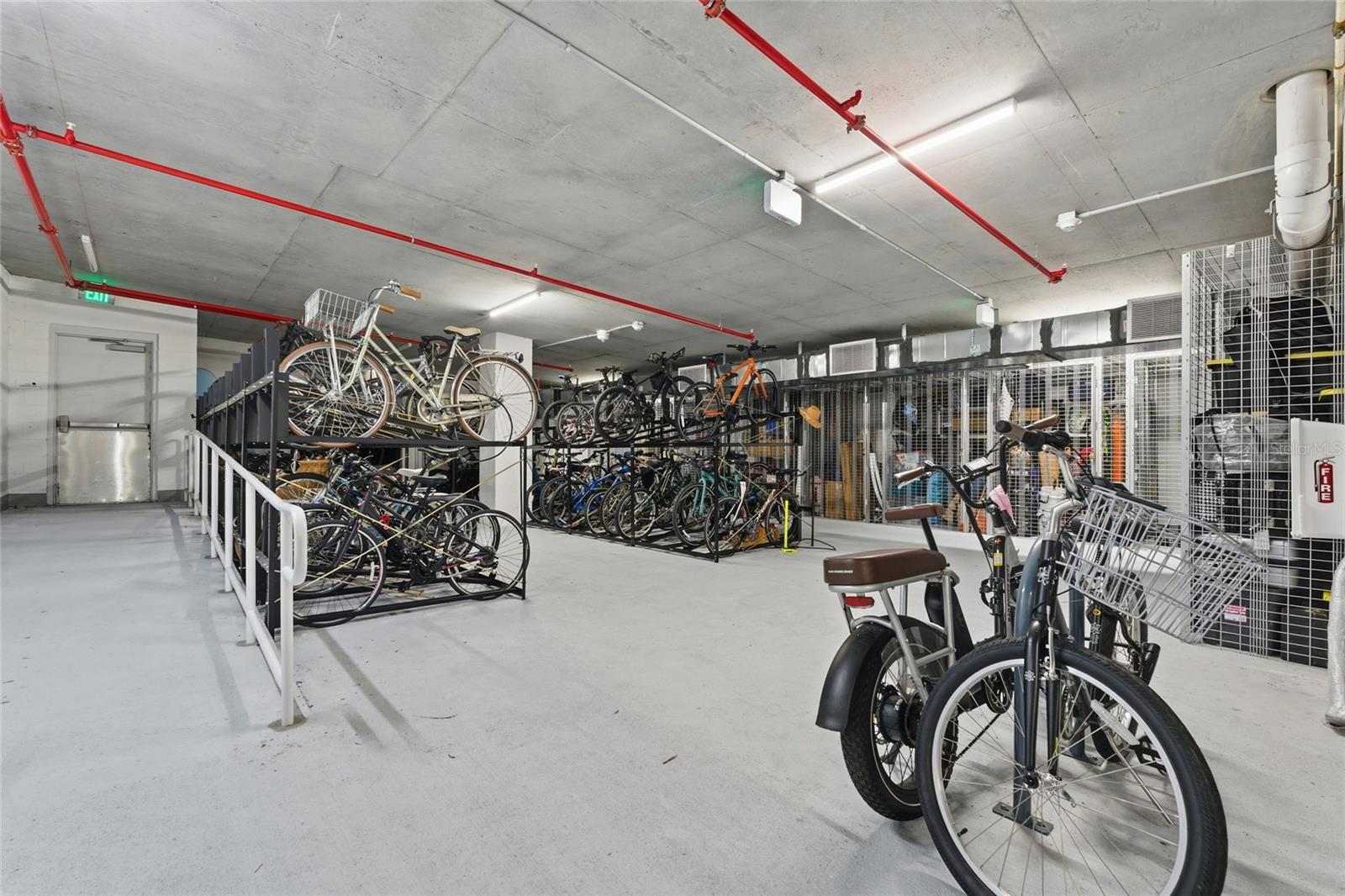 Image 54 of 58 For 777 3rd Avenue N 906