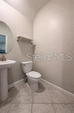 Listing photo id 8 for 25118 Lambrusco Loop