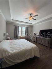 Listing photo id 9 for 25118 Lambrusco Loop