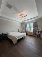 Listing photo id 10 for 25118 Lambrusco Loop