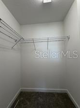 Listing photo id 12 for 25118 Lambrusco Loop