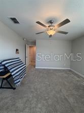 Listing photo id 15 for 25118 Lambrusco Loop