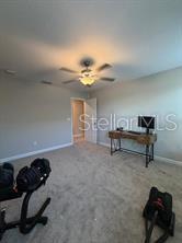 Listing photo id 17 for 25118 Lambrusco Loop