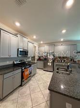 Listing photo id 0 for 25118 Lambrusco Loop