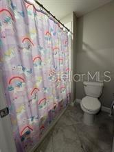 Listing photo id 18 for 25118 Lambrusco Loop