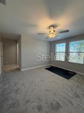 Listing photo id 20 for 25118 Lambrusco Loop