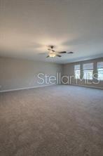 Listing photo id 21 for 25118 Lambrusco Loop