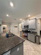 Listing photo id 1 for 25118 Lambrusco Loop