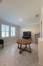 Listing photo id 5 for 25118 Lambrusco Loop