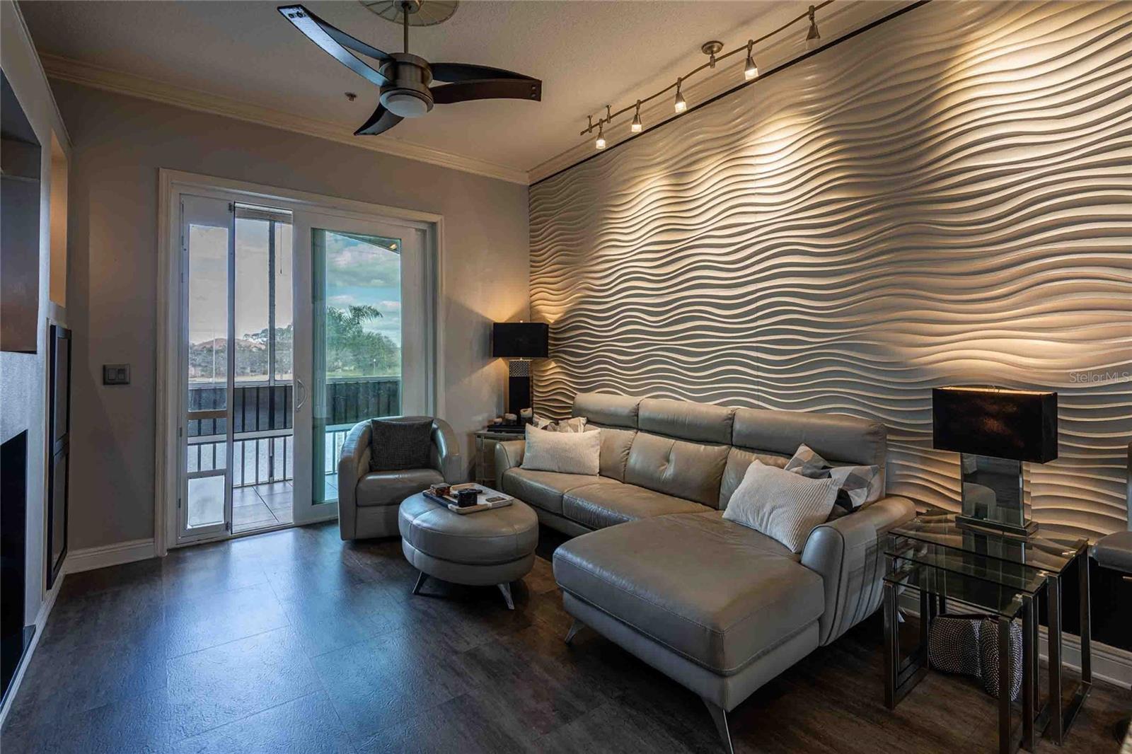 Listing photo id 8 for 6808 Dali Avenue D202