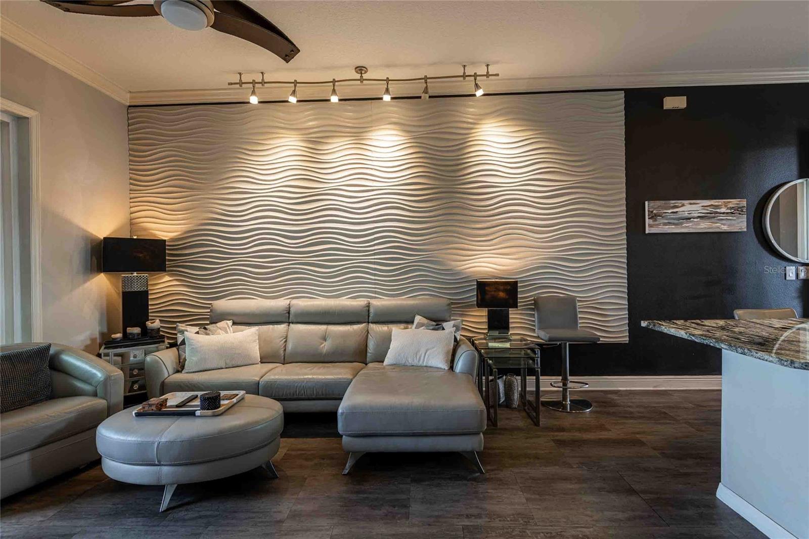 Listing photo id 9 for 6808 Dali Avenue D202