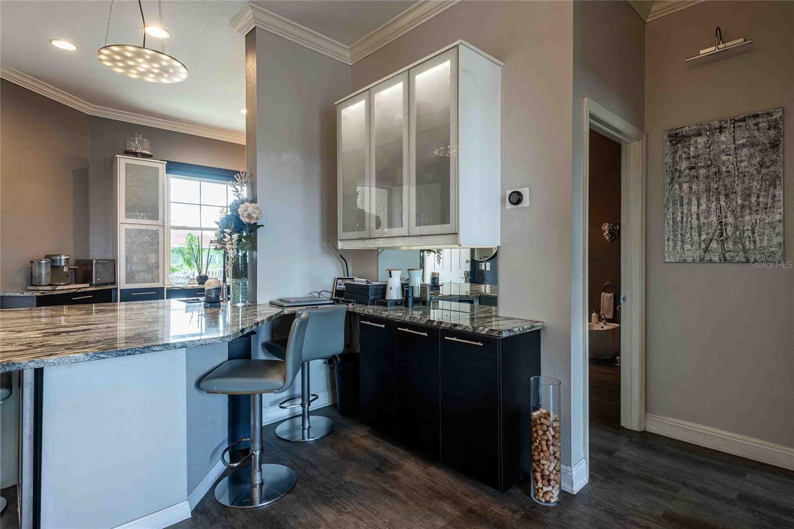 Listing photo id 11 for 6808 Dali Avenue D202