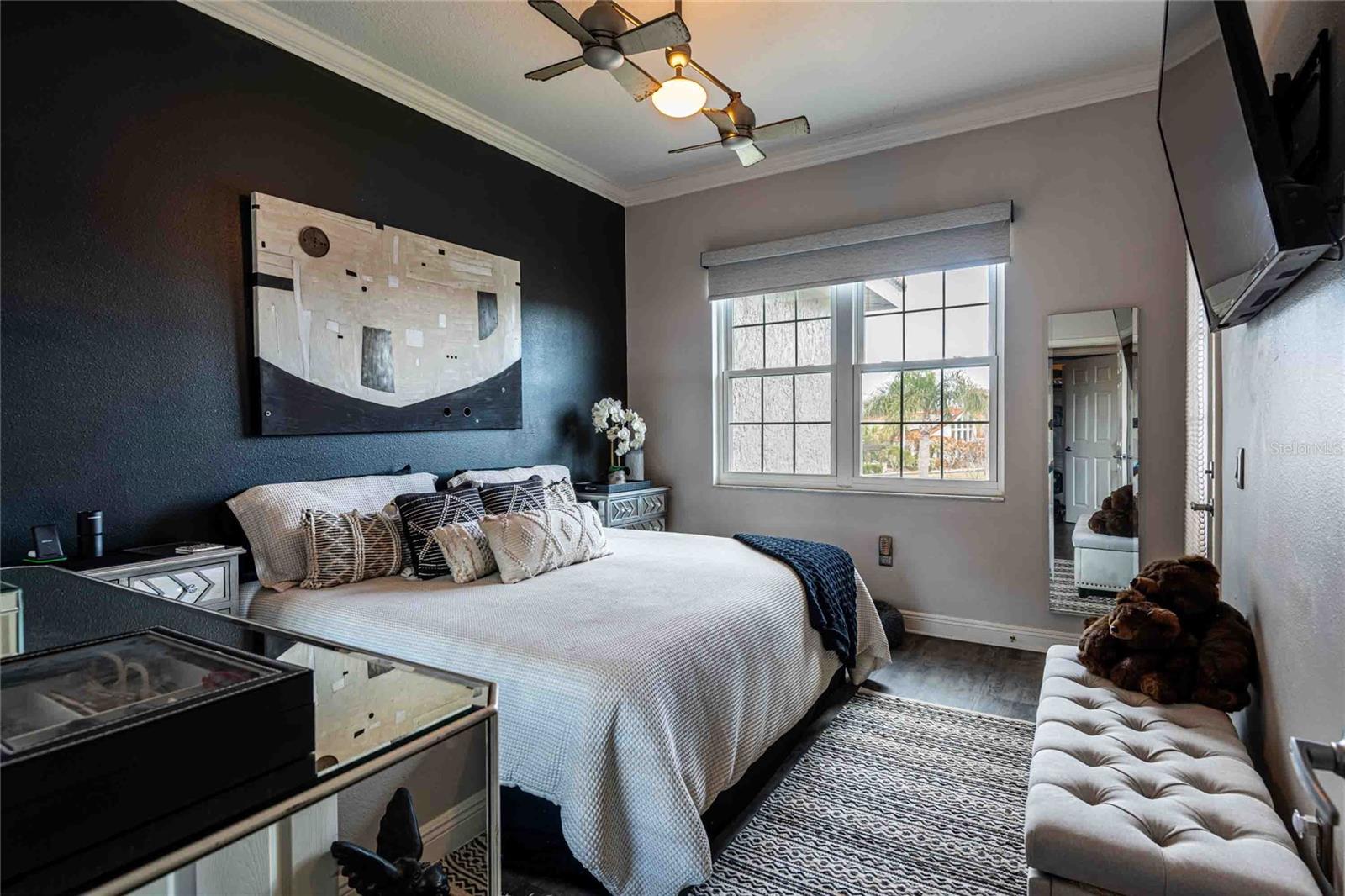 Listing photo id 12 for 6808 Dali Avenue D202