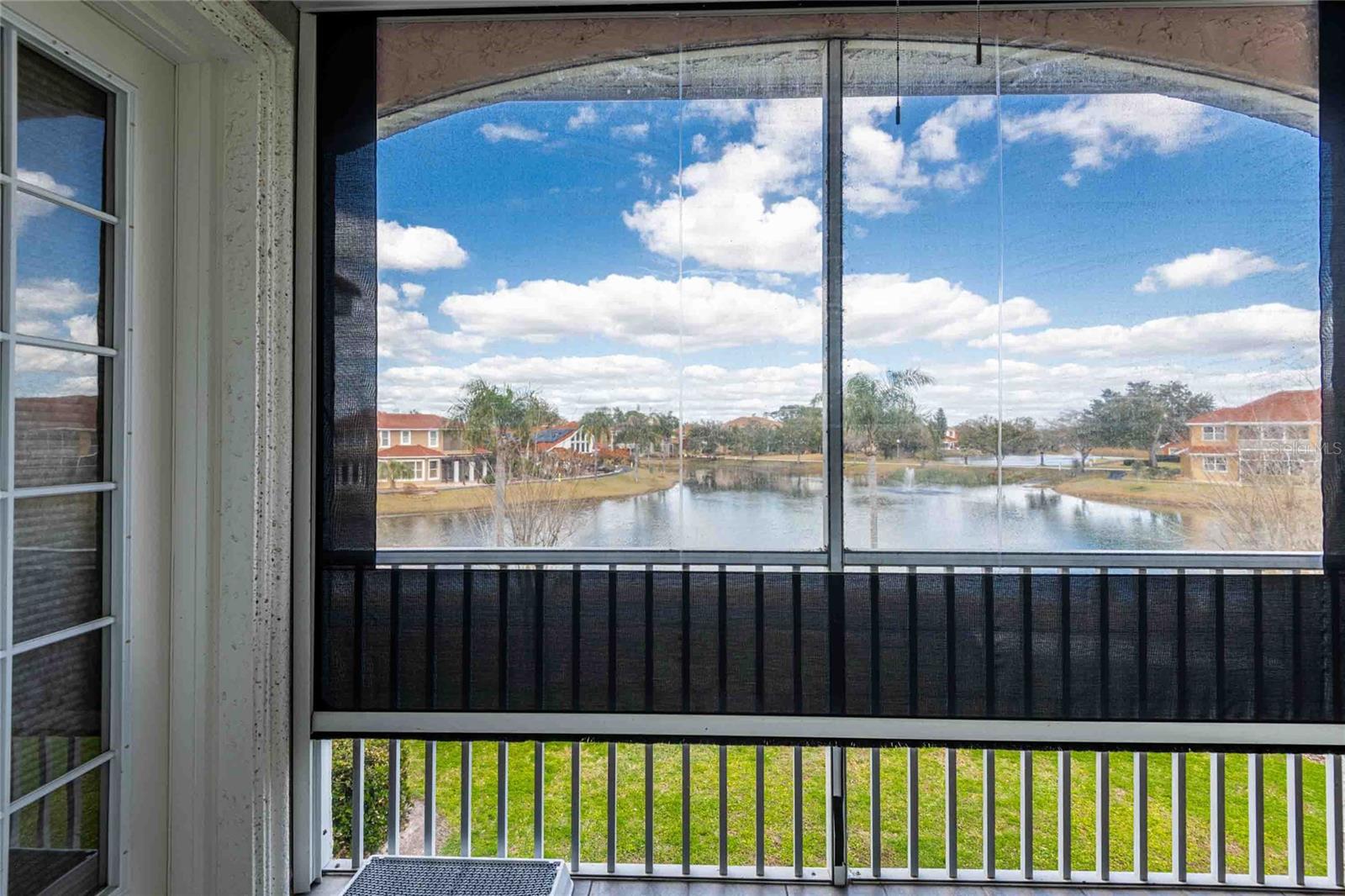 Listing photo id 17 for 6808 Dali Avenue D202