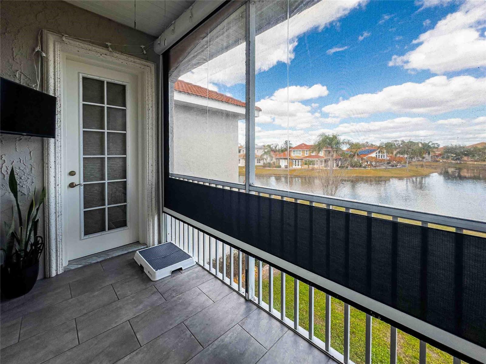 Listing photo id 18 for 6808 Dali Avenue D202