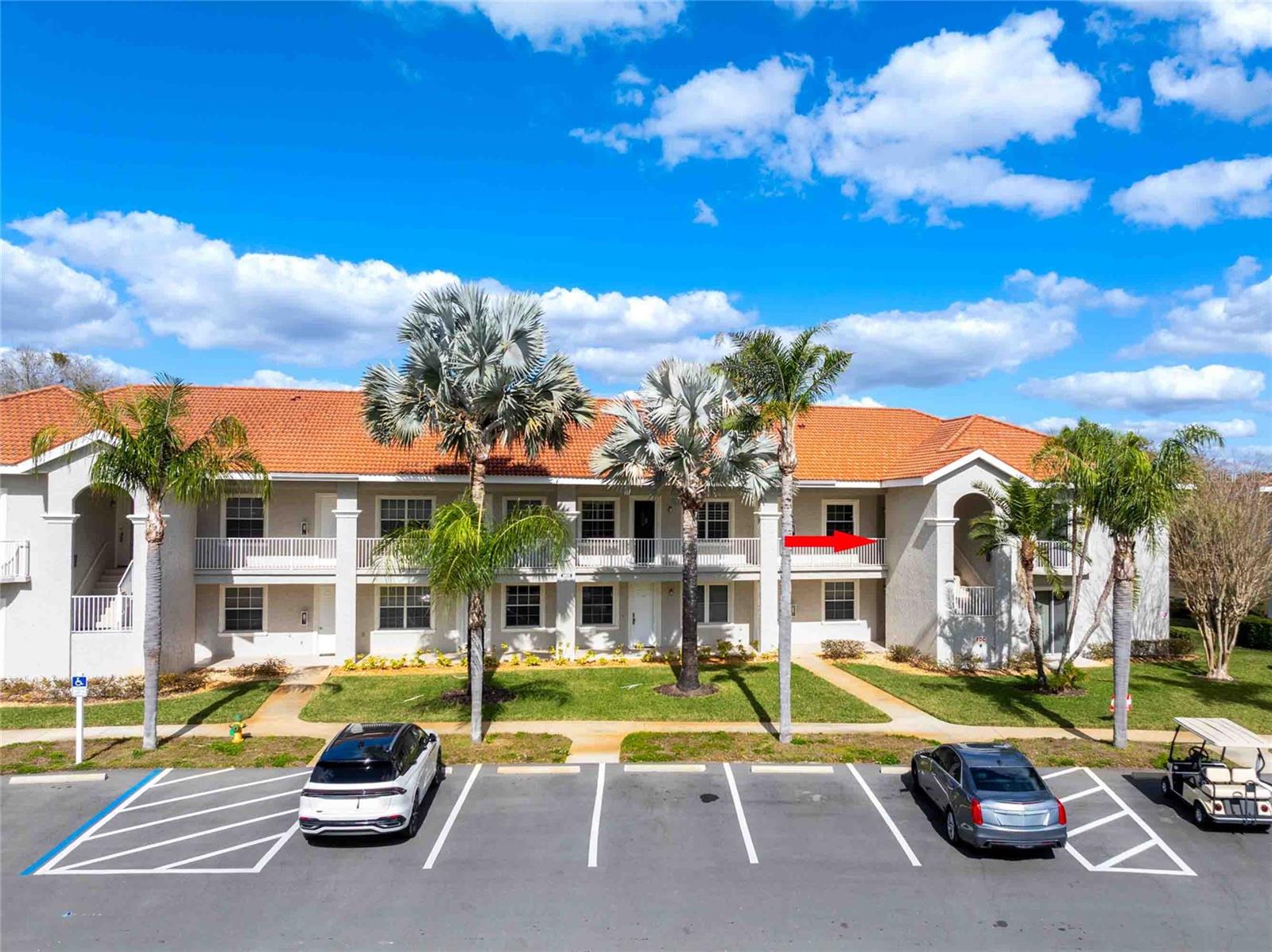 Listing photo id 19 for 6808 Dali Avenue D202