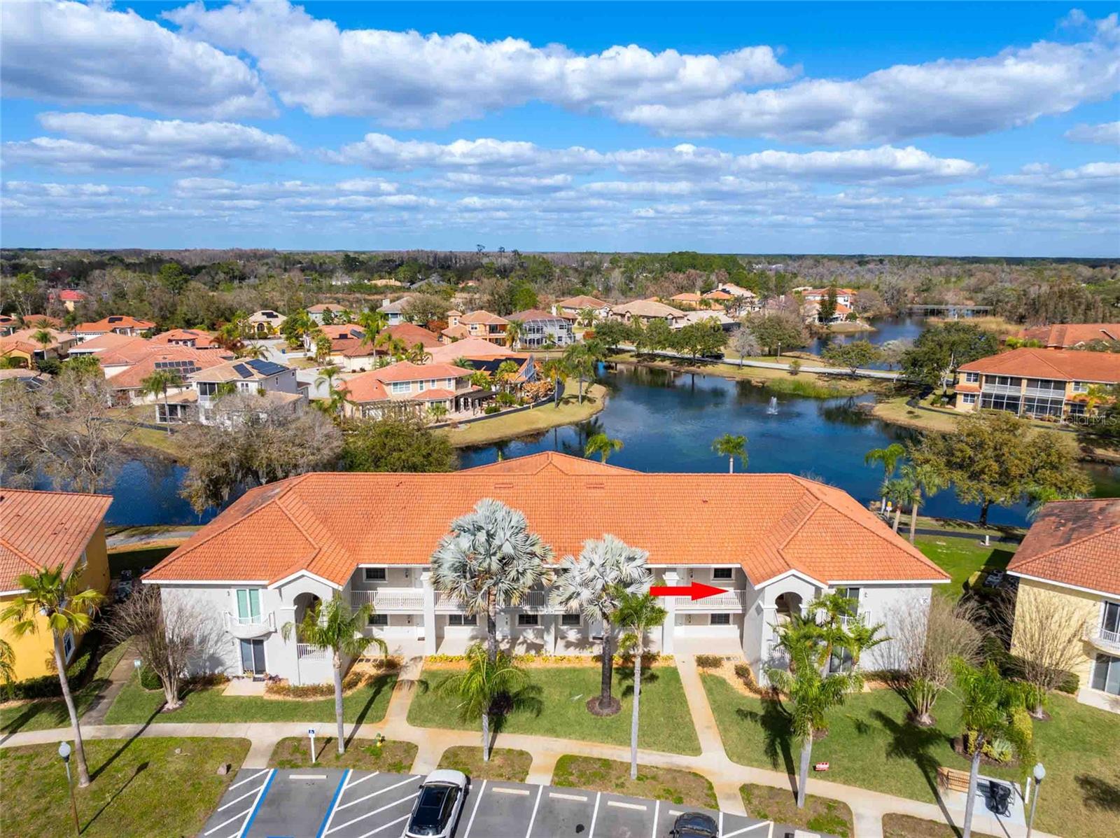 Listing photo id 20 for 6808 Dali Avenue D202