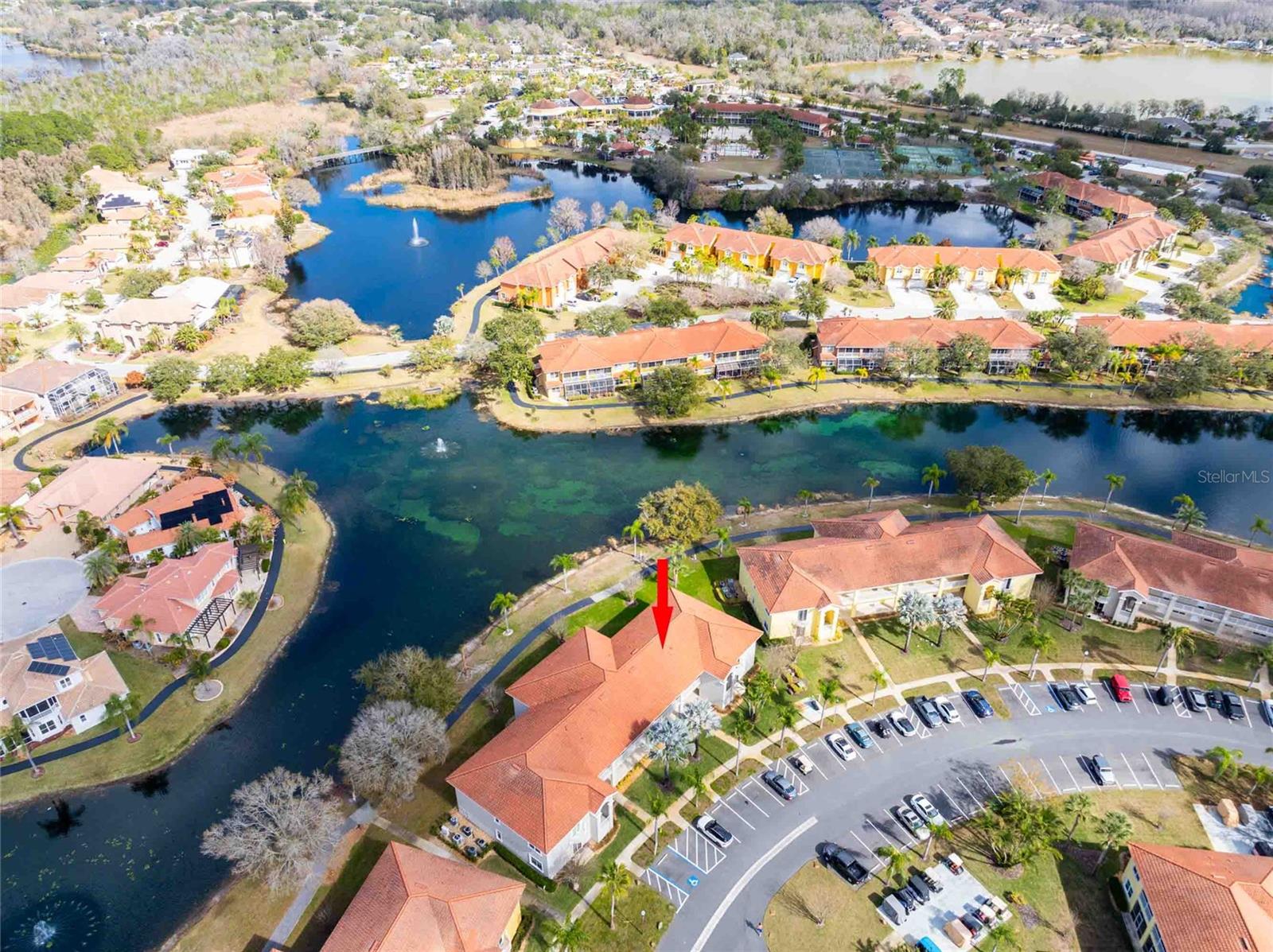 Listing photo id 22 for 6808 Dali Avenue D202