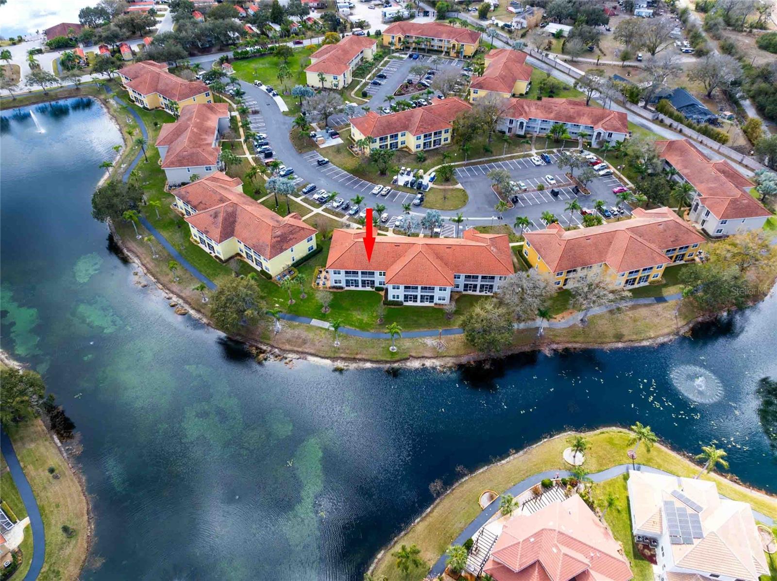 Listing photo id 24 for 6808 Dali Avenue D202