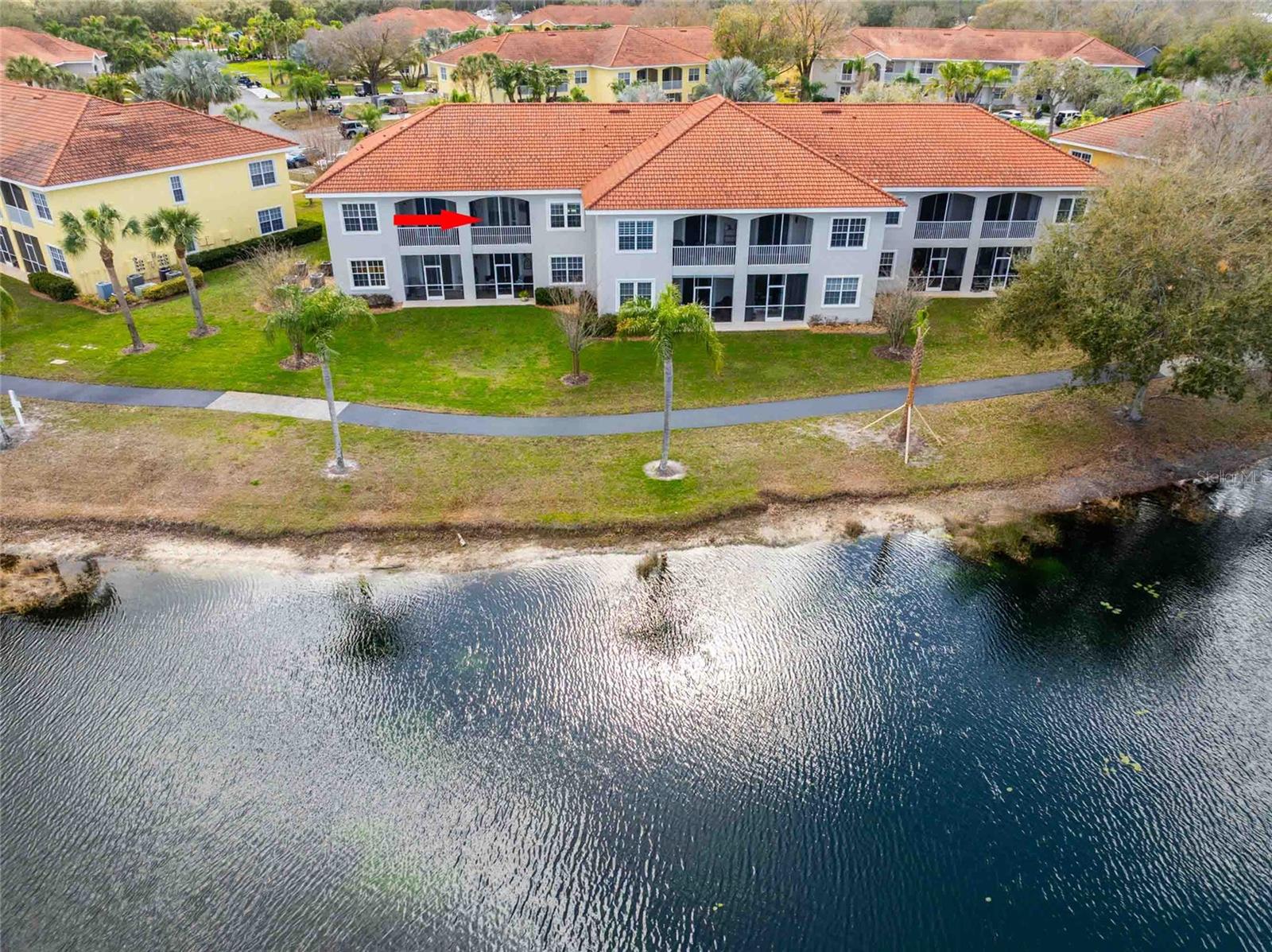 Listing photo id 25 for 6808 Dali Avenue D202