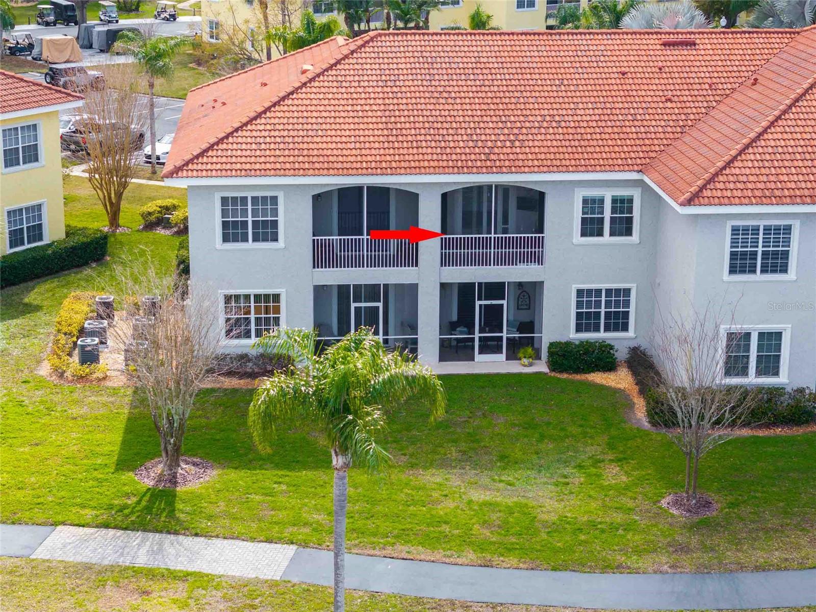 Listing photo id 26 for 6808 Dali Avenue D202