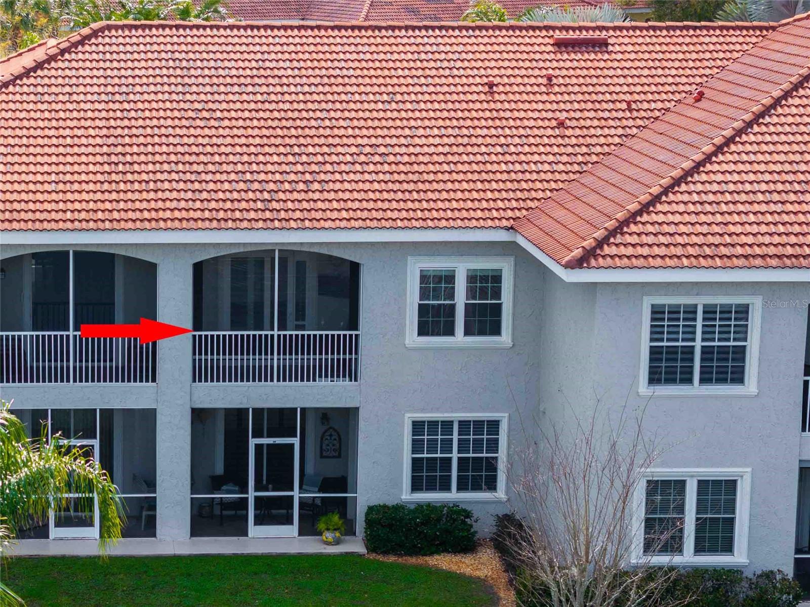 Listing photo id 27 for 6808 Dali Avenue D202