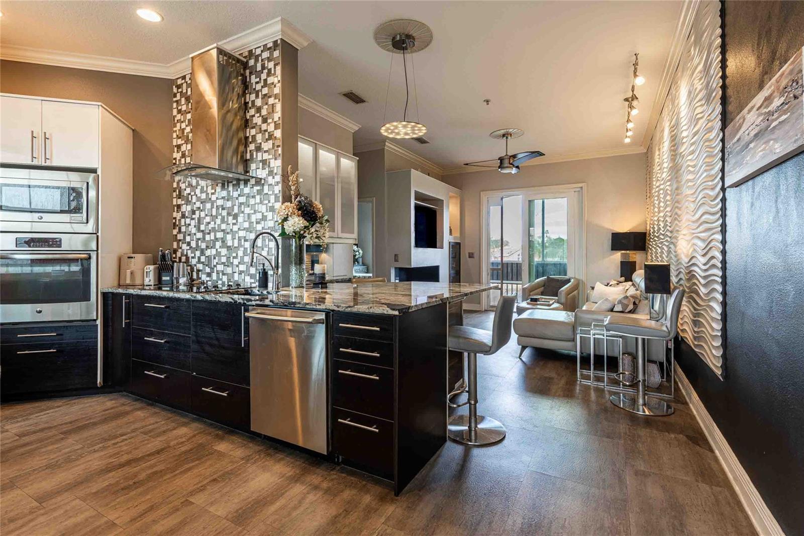 Listing photo id 1 for 6808 Dali Avenue D202