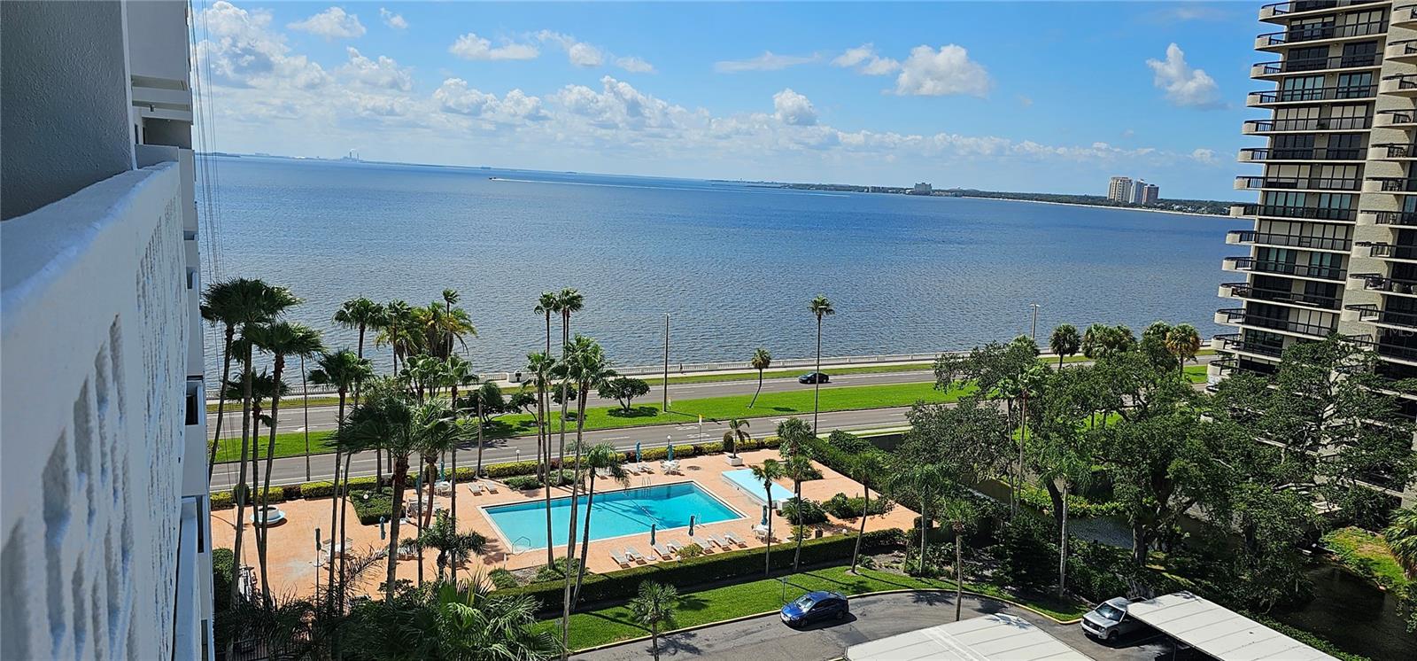 Details for 2401 Bayshore Boulevard 1003, TAMPA, FL 33629