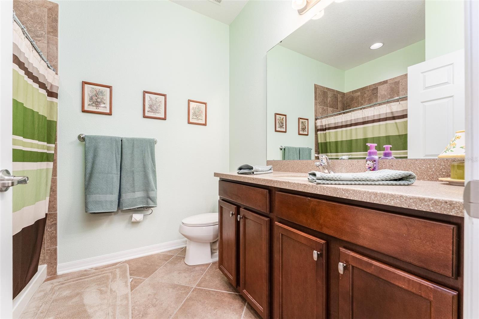 Listing photo id 16 for 11218 Coventry Grove Circle