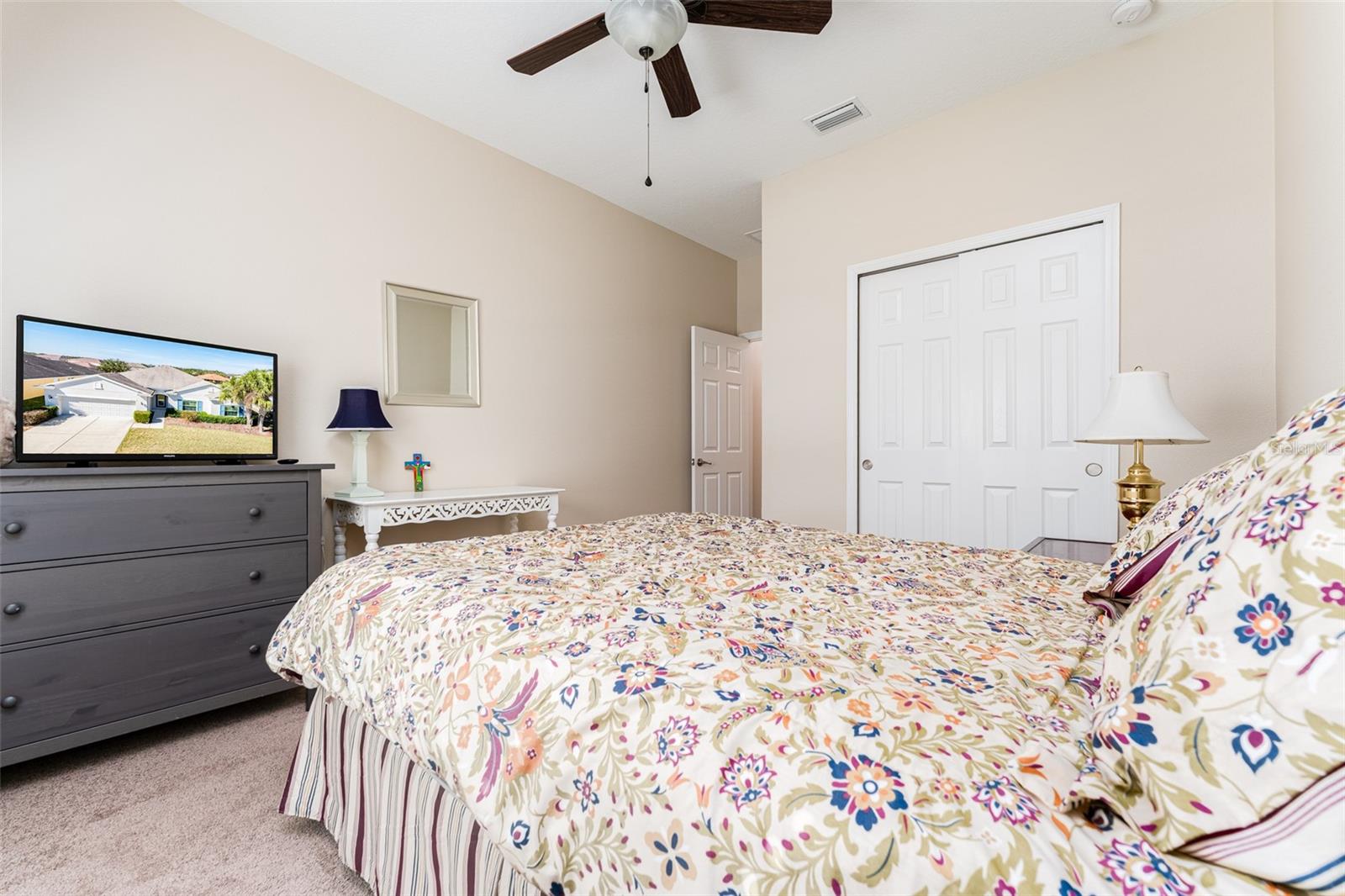 Listing photo id 17 for 11218 Coventry Grove Circle